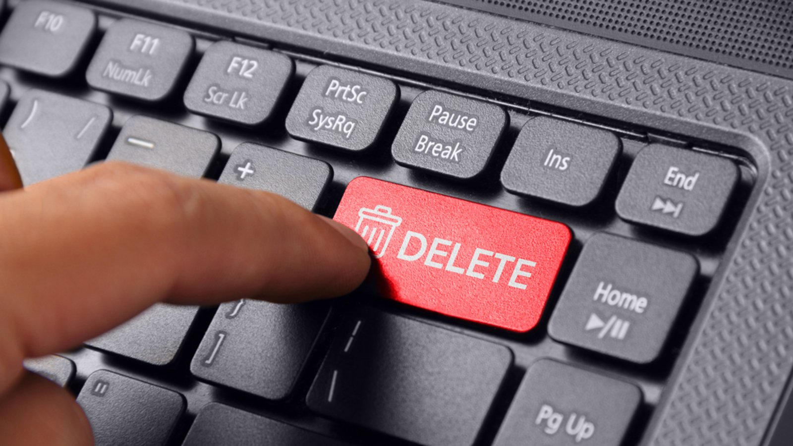 So löschen Sie Ihren Account bei 4based.Foto: Pepsco Studio / shutterstock.com So löschen Sie Ihren Account bei 4based.Foto: Pepsco Studio / shutterstock.com