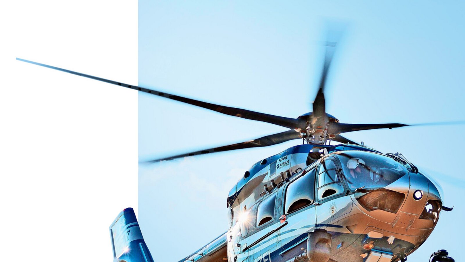 Hubschrauber der Polizei: Während der Fußball-EM sind die Piloten in Stuttgart im Dauereinsatz.Foto: Imago/KS-Images.de/Karsten Schmalz Hubschrauber der Polizei: Während der Fußball-EM sind die Piloten in Stuttgart im Dauereinsatz.Foto: Imago/KS-Images.de/Karsten Schmalz