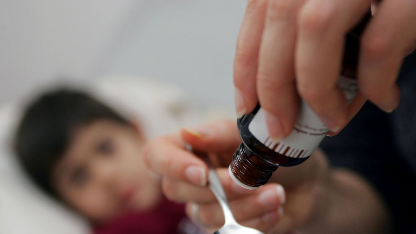 Die Deutschen stehen Homöopathie und auch der Naturheilkunde grundsätzlich eher positiv gegenüber.Foto: Avanti/Ralf Poller/Avanti Die Deutschen stehen Homöopathie und auch der Naturheilkunde grundsätzlich eher positiv gegenüber.Foto: Avanti/Ralf Poller/Avanti