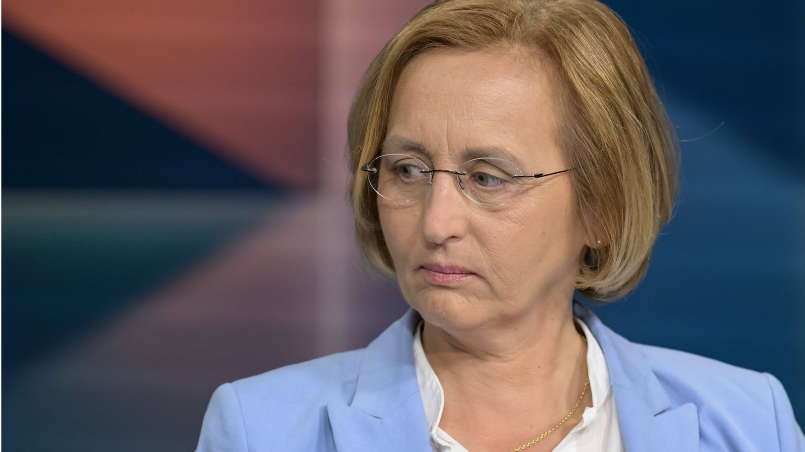 AfD-Politikerin Beatrix von Storch wollte sich nicht entschuldigen.Foto: IMAGO/HMB-Media/IMAGO/Uwe Koch AfD-Politikerin Beatrix von Storch wollte sich nicht entschuldigen.Foto: IMAGO/HMB-Media/IMAGO/Uwe Koch