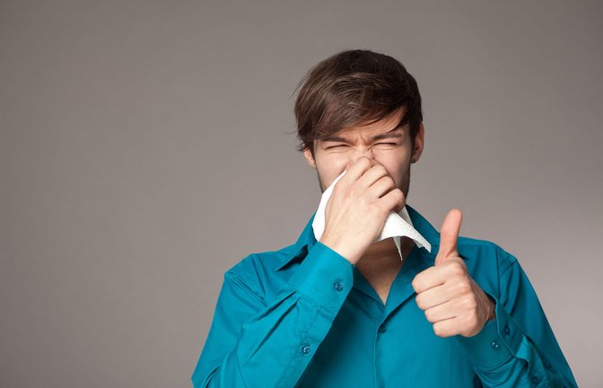 Foto: Fotolia/Kristin Gründler
