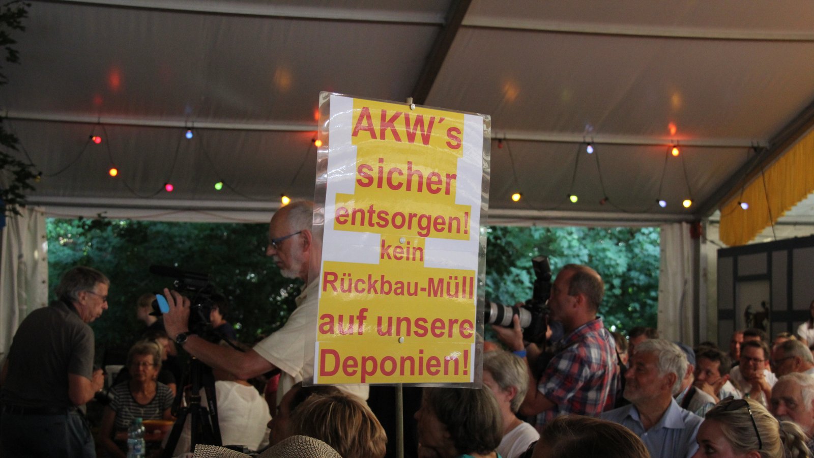Freigemessen Demo (1)