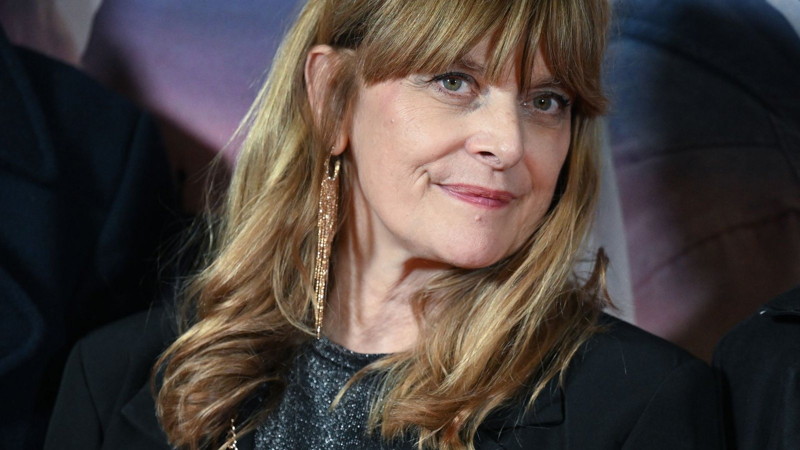 Nastassja Kinski hat sich bei Instagram zur Debatte um den Film geäußert. (Archivbild)Foto: Hendrik Schmidt/dpa