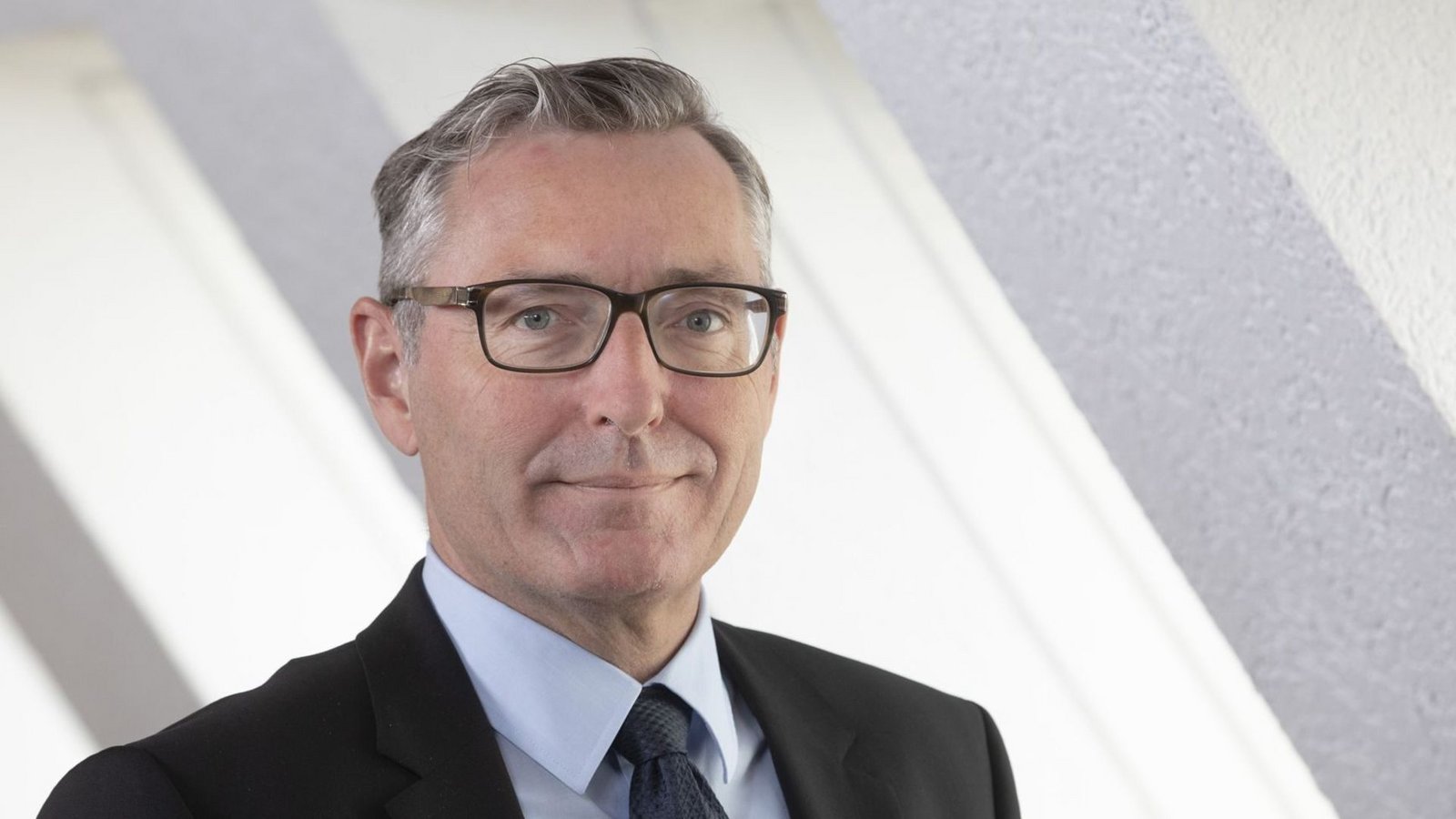 „Ganz schlecht“: Eike Möller, Landesvorsitzender des Bund für Steuerzahler, über den StellenzuwachsFoto: BdST