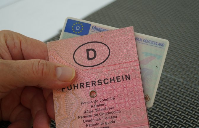 Foto: Janet Worg / shutterstock.com