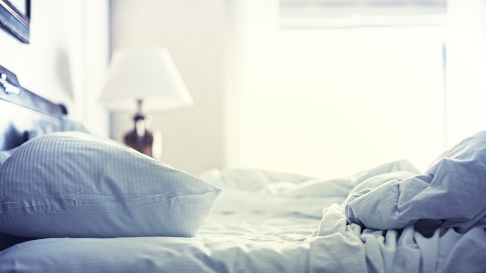 Diese Tipps helfen gegen die statische Aufladung.Foto: Stacey Newman / shutterstock.com Diese Tipps helfen gegen die statische Aufladung.Foto: Stacey Newman / shutterstock.com