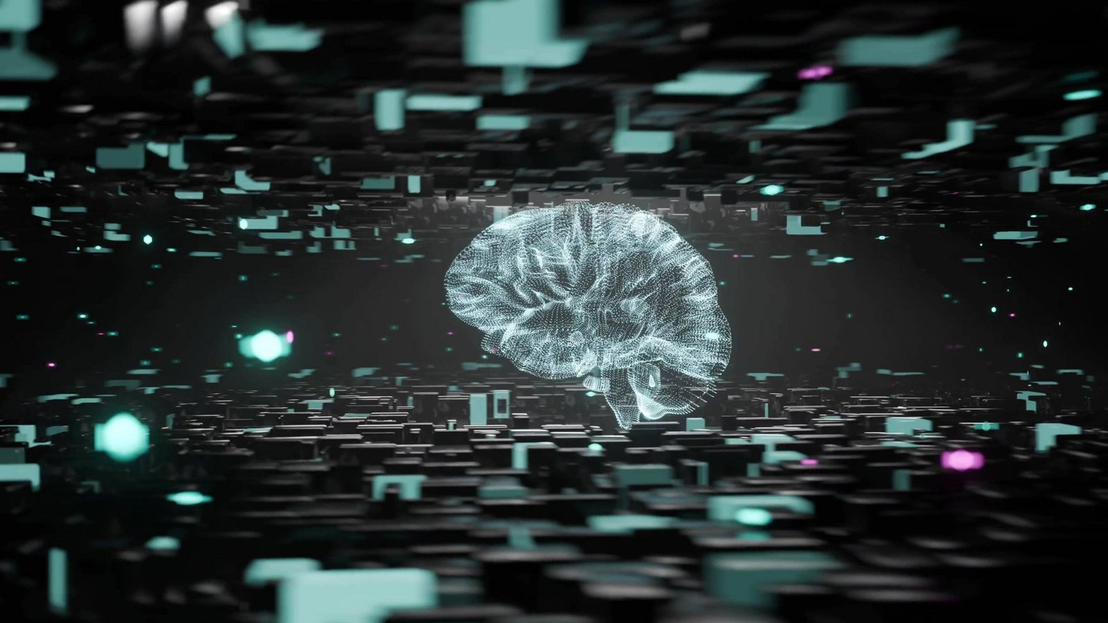 Wie realistisch ist eine Künstliche Intelligenz, die sich gegen die Interessen ihrer Schöpfer oder der gesamten Menschheit insgesamt stellt.Foto: Imago/VectorFusionArt Wie realistisch ist eine Künstliche Intelligenz, die sich gegen die Interessen ihrer Schöpfer oder der gesamten Menschheit insgesamt stellt.Foto: Imago/VectorFusionArt