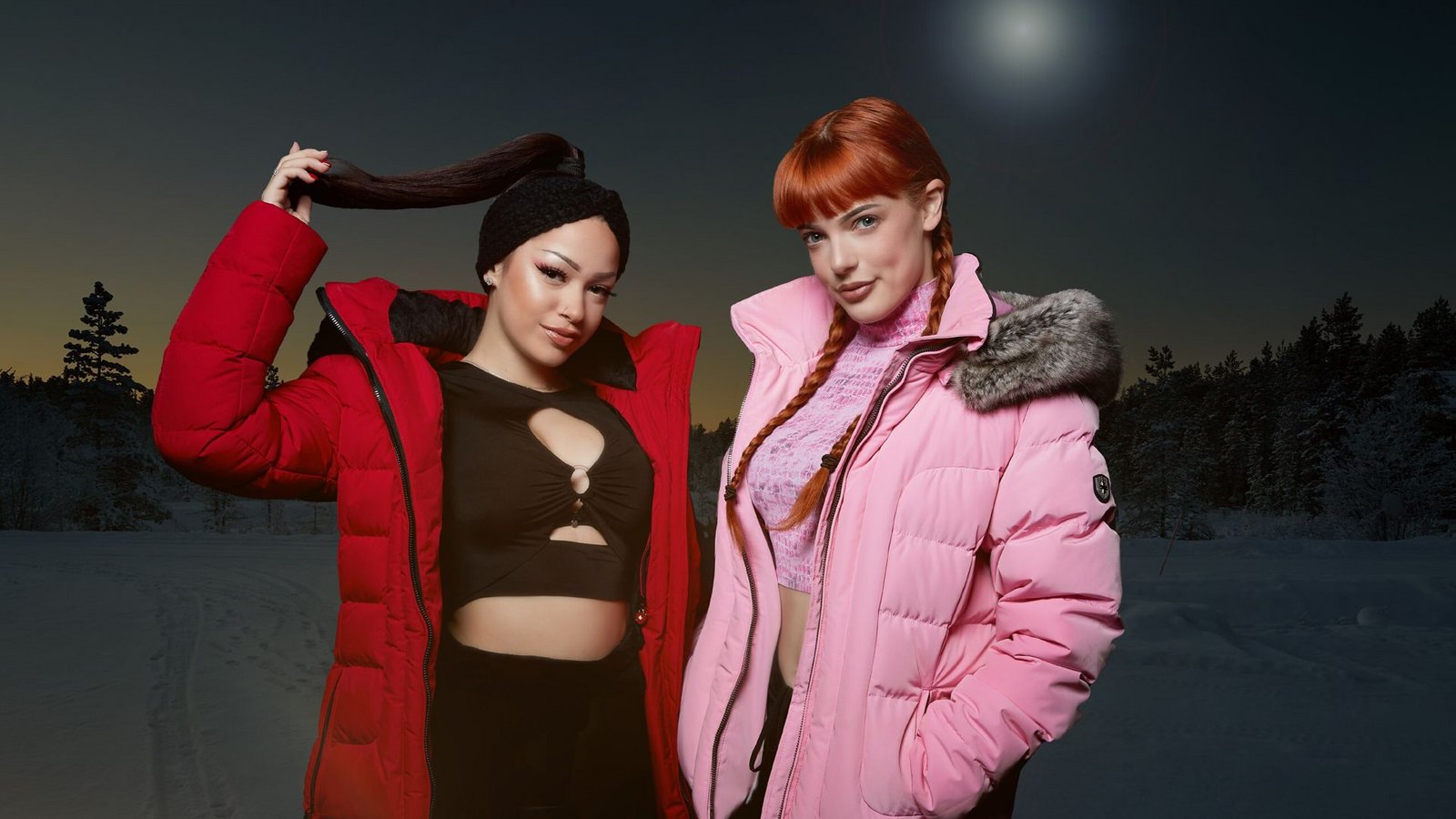 Foto: RTL/Frank Beer Foto: RTL/Frank Beer