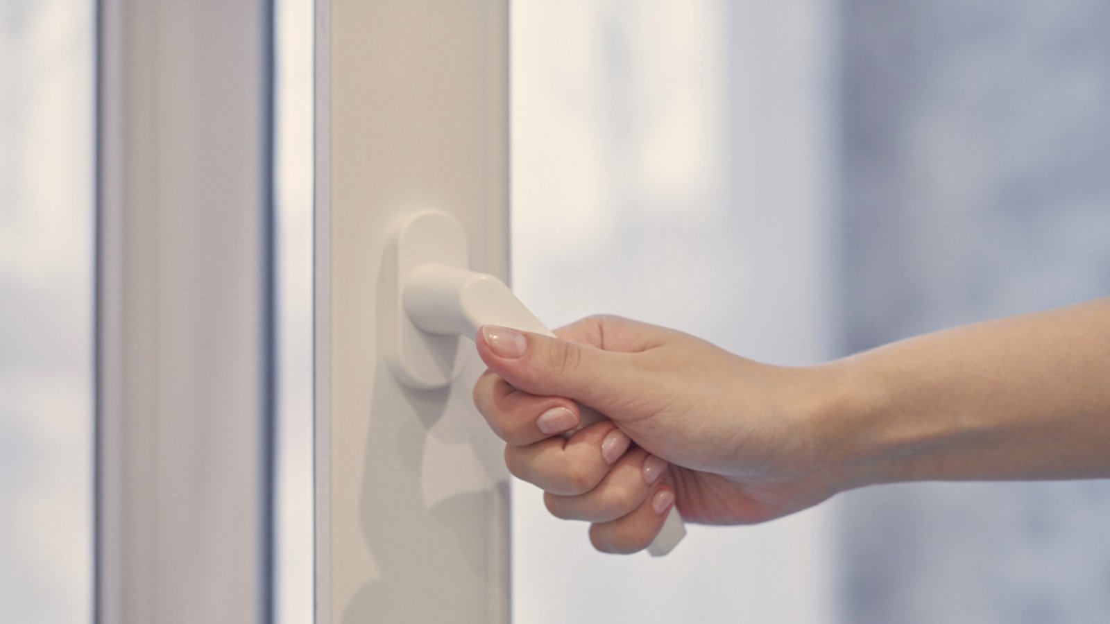 Wie bleibt es kühler?Foto: travelarium.ph / shutterstock.com Wie bleibt es kühler?Foto: travelarium.ph / shutterstock.com