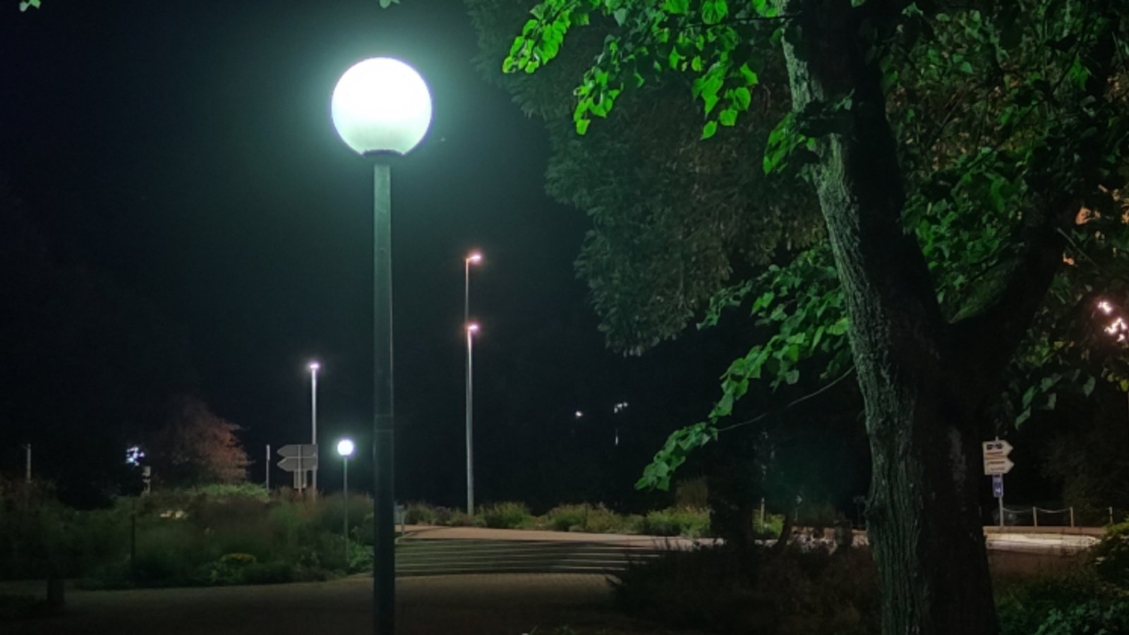 licht aus vortrag foto stefan bosch