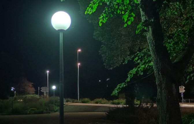 licht aus vortrag foto stefan bosch