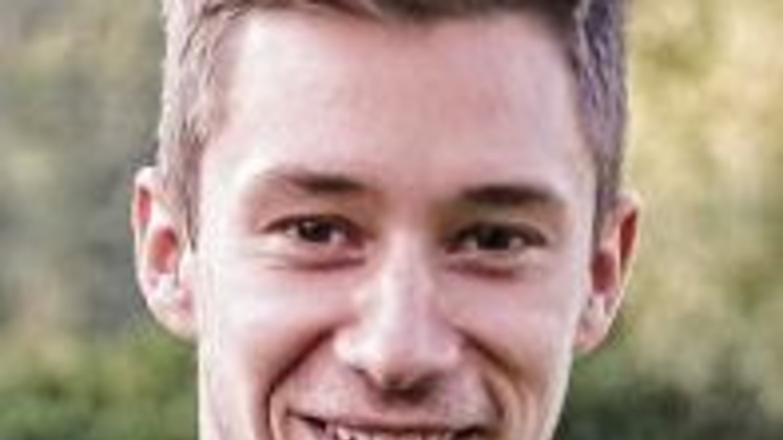 Marc Tröger, [[br]]SGM Riexingen