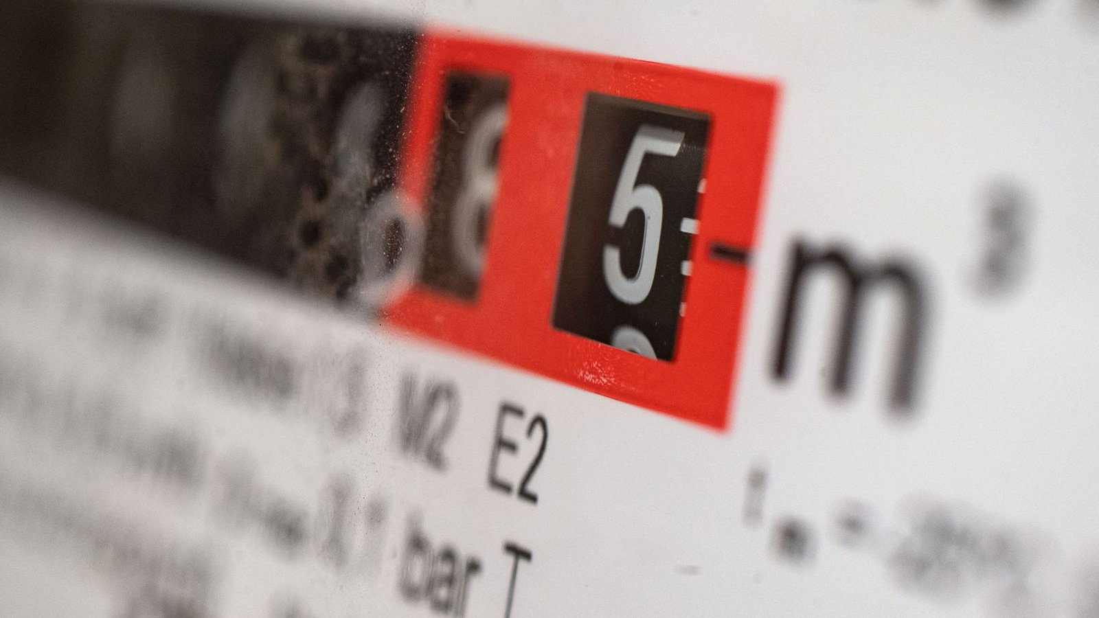 Der Gasverbrauch in Deutschland lag zuletzt über dem Vorkrisenniveau (Symbolbild).Foto: picture alliance/dpa/Marijan Murat