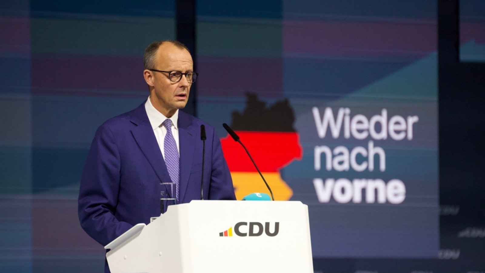 Um 11 Uhr beginnt die Veranstaltung.Foto: Ryan Nash Photography / shutterstock.com Um 11 Uhr beginnt die Veranstaltung.Foto: Ryan Nash Photography / shutterstock.com