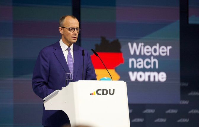 Um 11 Uhr beginnt die Veranstaltung.<span class='image-autor'>Foto: Ryan Nash Photography / shutterstock.com</span>