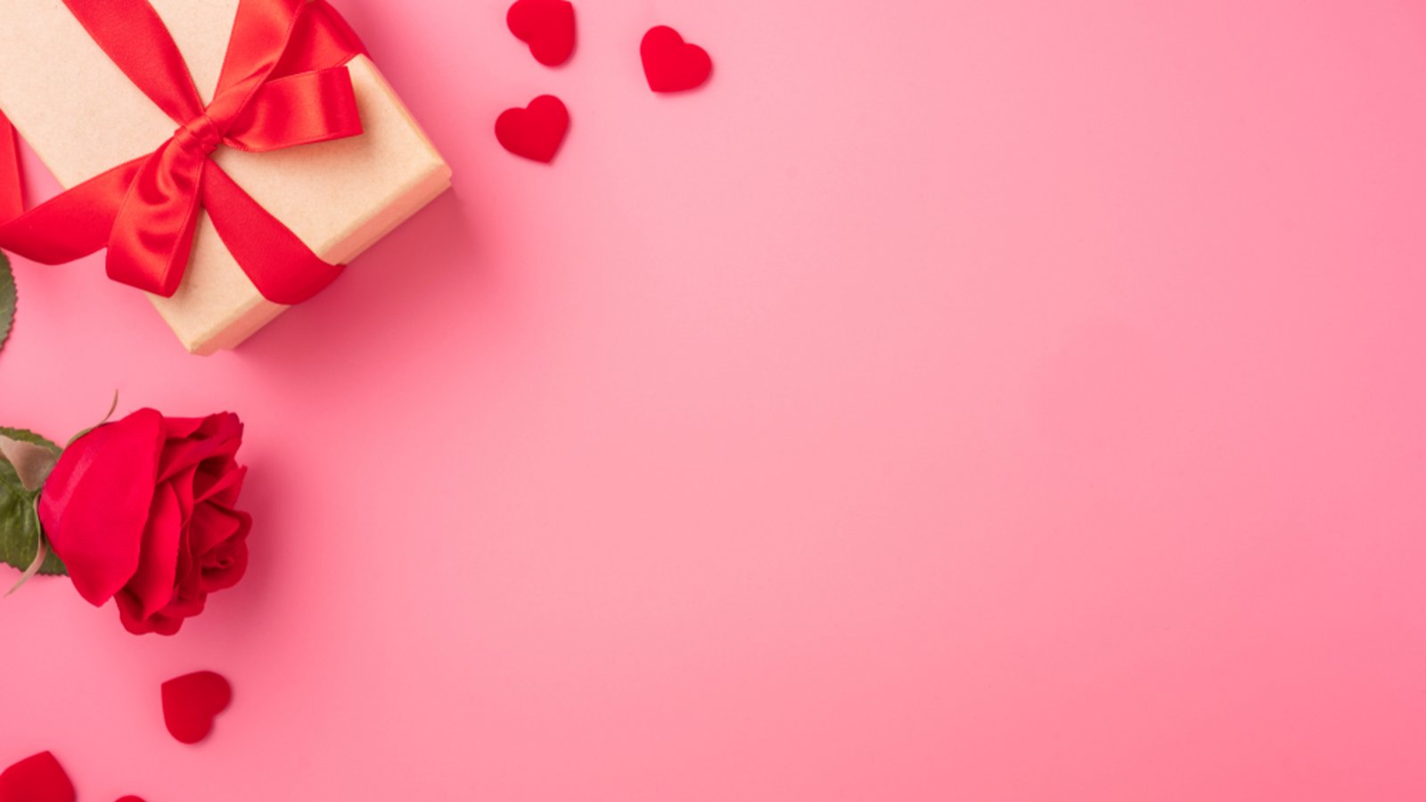 Mit dieser Sprüchen bereichern Sie Ihre Liebeserklärung zum Valentinstag.Foto: Romix Image / shutterstock.com