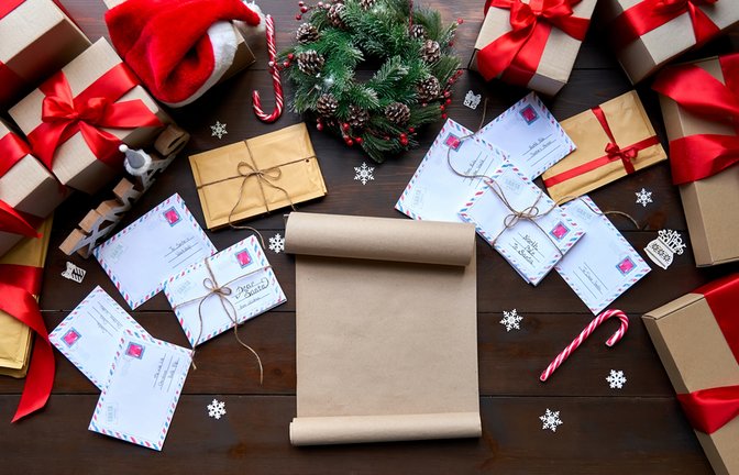 Foto: insta_photos / shutterstock.com