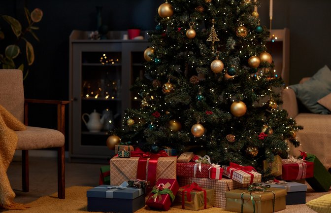 <span class='image-autor'>Foto: SeventyFour / shutterstock.com</span>