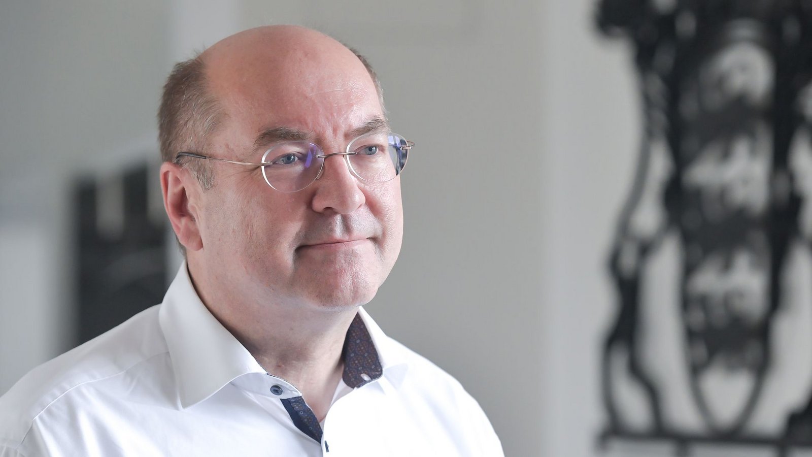 Malte GraßhofFoto: LICHTGUT