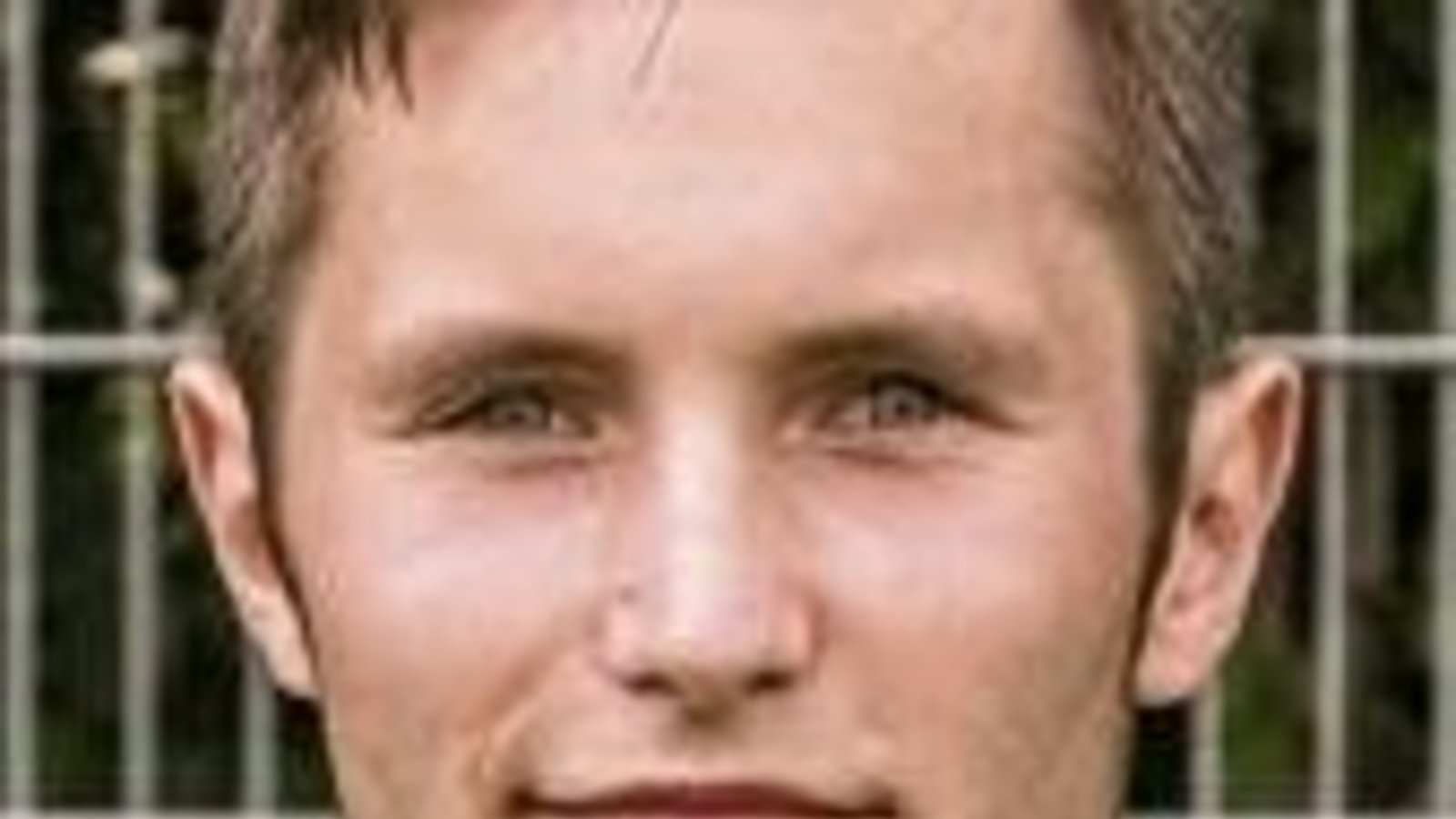 Tobias Stuible, Tobias Stuible,