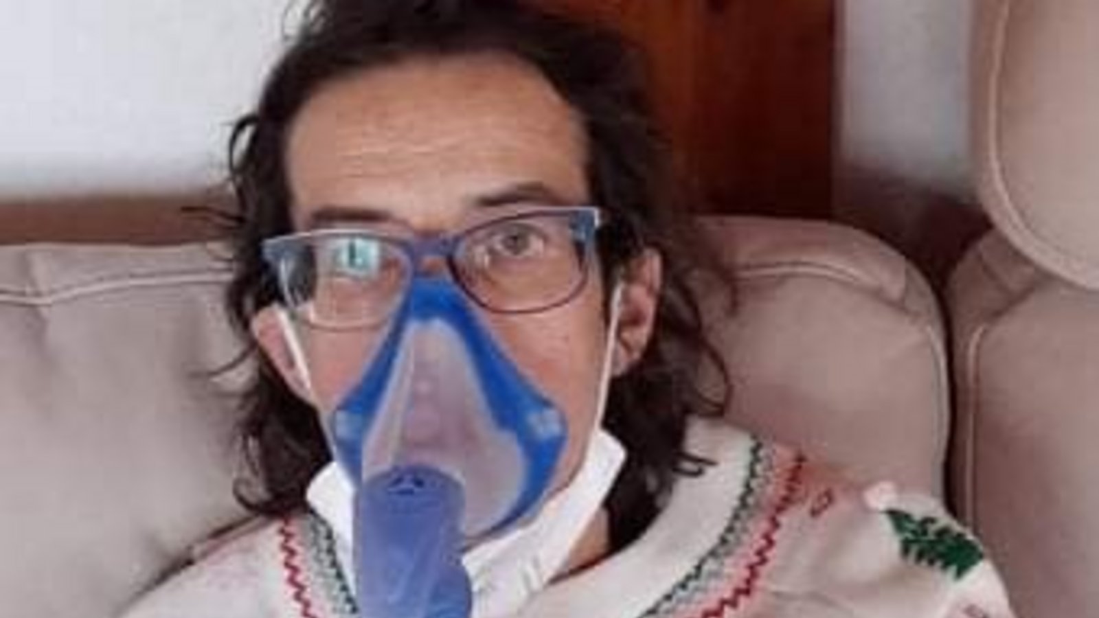 Renate Schneider ist auf eine Knochenmarktransplantation angewiesen. Foto: privat Renate Schneider ist auf eine Knochenmarktransplantation angewiesen. Foto: privat