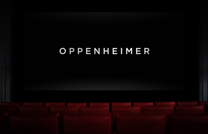 Wie lange kann man sich den Film noch ansehen?<span class='image-autor'>Foto: Hamara / shutterstock.com</span>