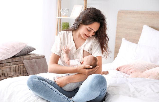Foto: Pixel-Shot / shutterstock.com