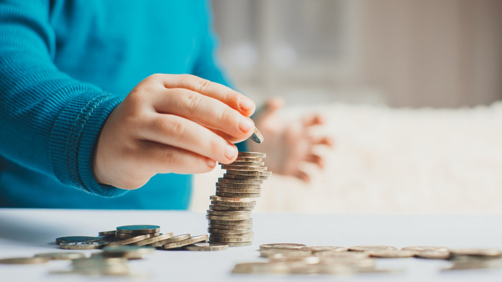 Das sind die Auszahlungstermine für den April.Foto: komokvm / shutterstock.com Das sind die Auszahlungstermine für den April.Foto: komokvm / shutterstock.com