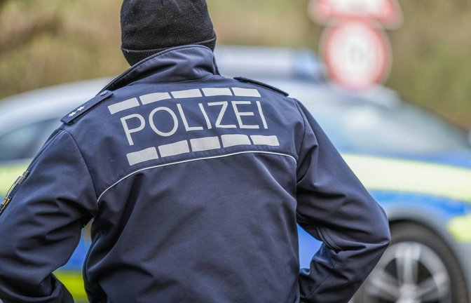 Die Polizei in Schwäbisch Hall sucht nach einem 37-jährigen Vermissten (Symbolfoto).<span class='image-autor'>Foto: imago images/onw-images</span>