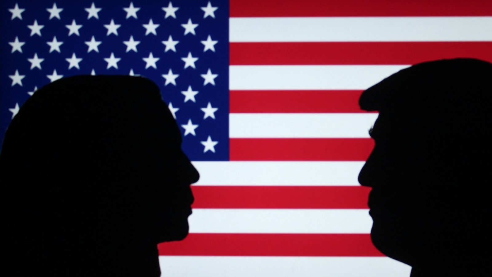 Wie funktioniert das Wahlsystem der USA, wenn dort am 05.11. gewählt wird?Foto: Thrive Studios/ Shutterstock