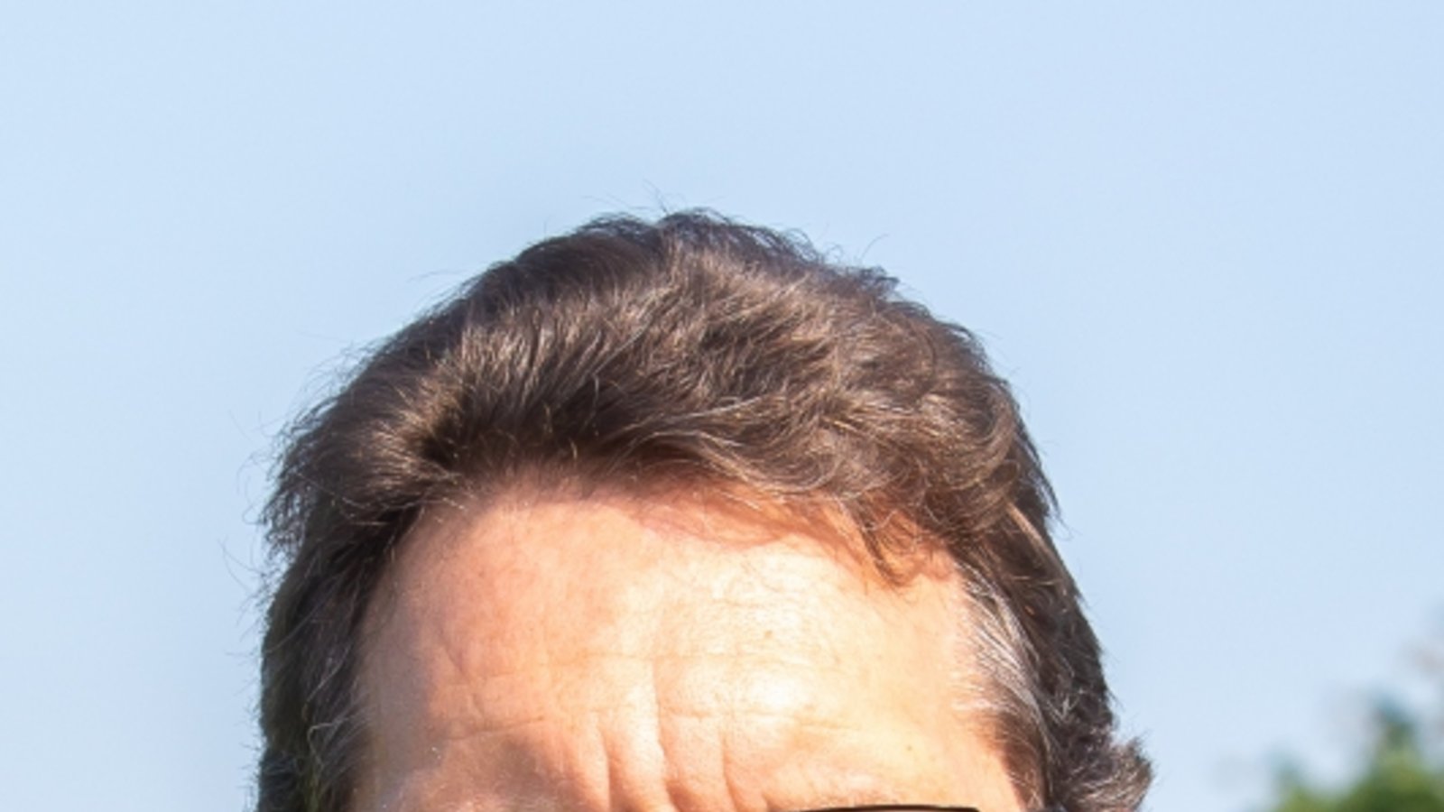 Achim Lehmann