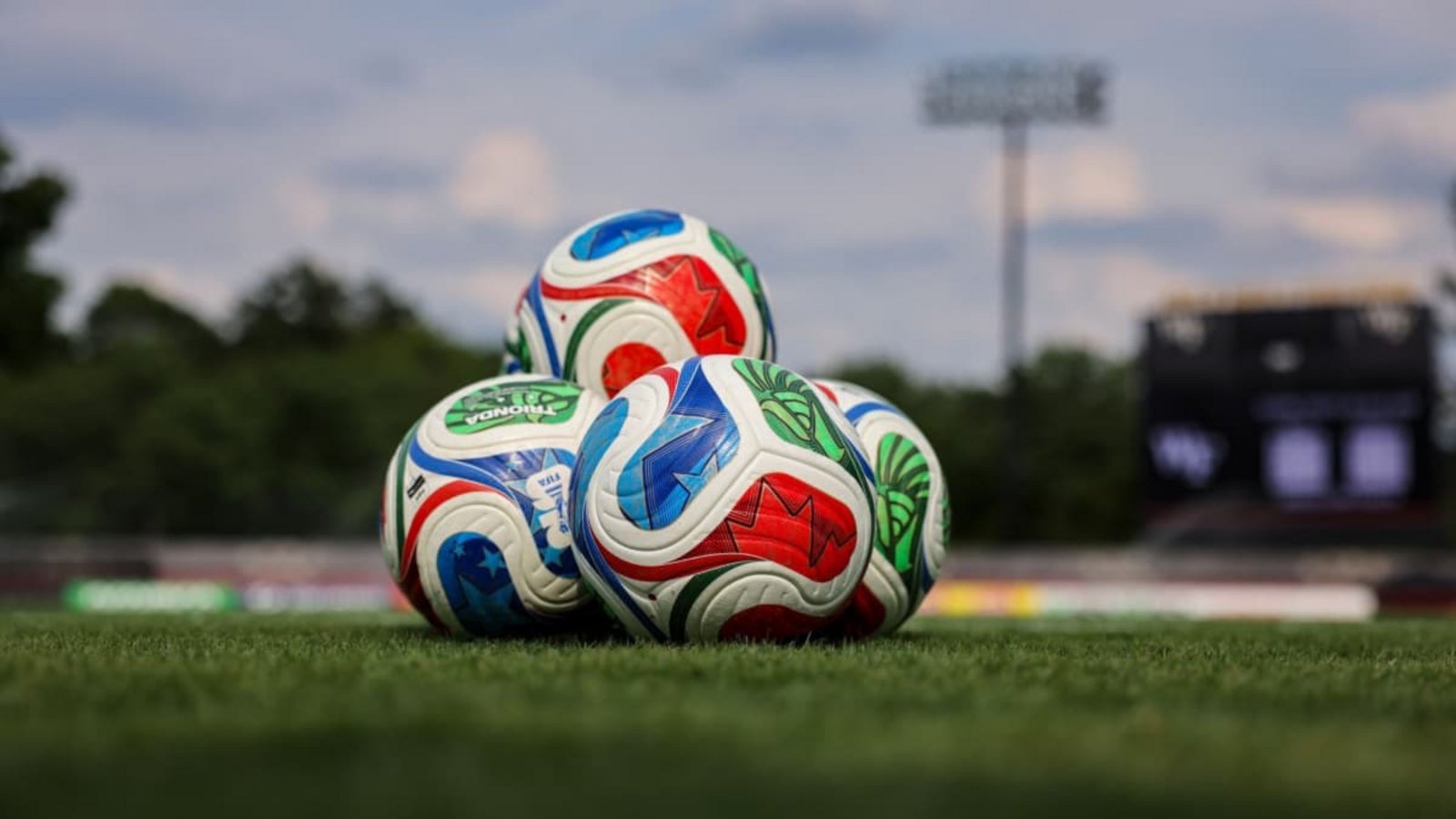 Der TSV Aubstadt empfängt am 1. Spieltag der Regionalliga Bayern in der Saison 2026/26 den 1. FC Schweinfurt.Jan Woitas/dpa Der TSV Aubstadt empfängt am 1. Spieltag der Regionalliga Bayern in der Saison 2026/26 den 1. FC Schweinfurt.Jan Woitas/dpa