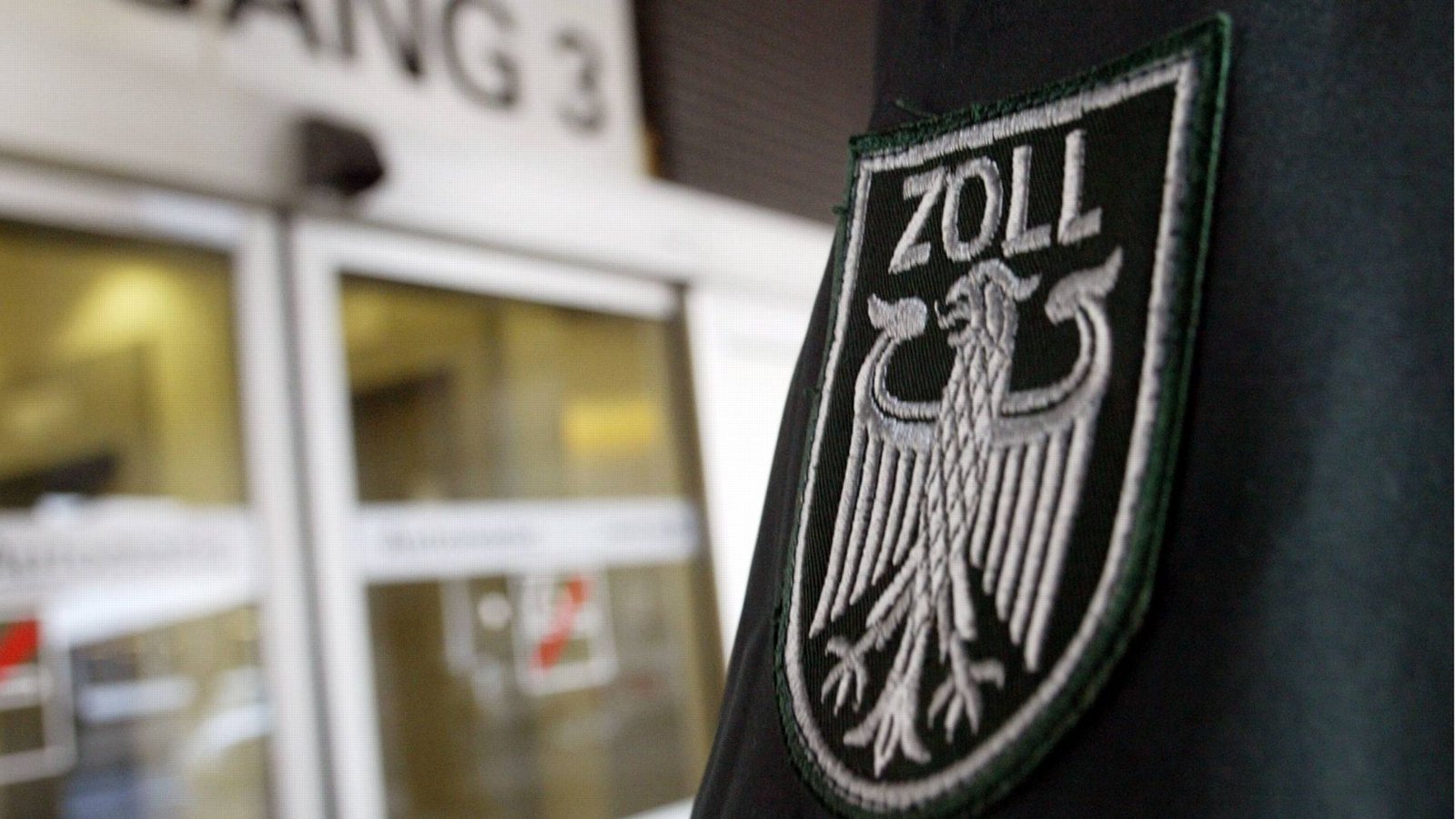 Zollbeamte haben in Köln im Gepäck eines Reisenden eine artengeschützte Steinkoralle gefunden (Symbolfoto).Foto: &nbsp;