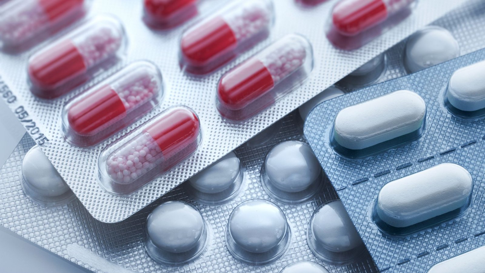 Manche Medikamente, wie zum Beispiel Antidepressiva aus der Gruppe der Selektiven-Serotonin-Wiederaufnahmehemmer, können sexuelle Funktionsstörungen auslösen.Foto: Fotolia/psdesign1 Manche Medikamente, wie zum Beispiel Antidepressiva aus der Gruppe der Selektiven-Serotonin-Wiederaufnahmehemmer, können sexuelle Funktionsstörungen auslösen.Foto: Fotolia/psdesign1