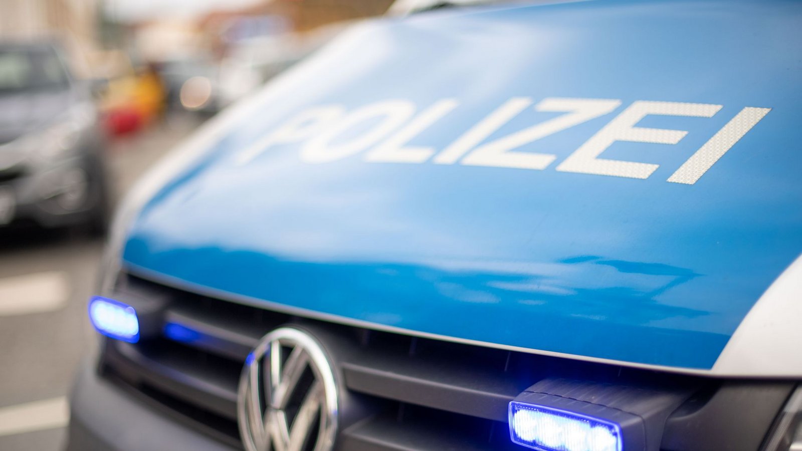 Ein international gesuchter Mann wurde in Rheinland-Pfalz verhaftet. (Symbolbild)Foto: Lino Mirgeler/dpa/Lino Mirgeler Ein international gesuchter Mann wurde in Rheinland-Pfalz verhaftet. (Symbolbild)Foto: Lino Mirgeler/dpa/Lino Mirgeler