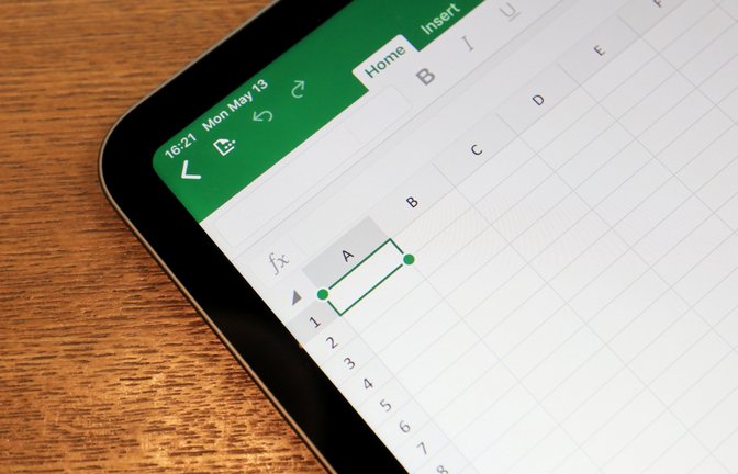 Die Wenn-Dann-Funktion in Excel bietet viele praktische Anwendungsmöglichkeiten. So funktioniert sie.<span class='image-autor'>Foto: Slyellow / Shutterstock.com</span>