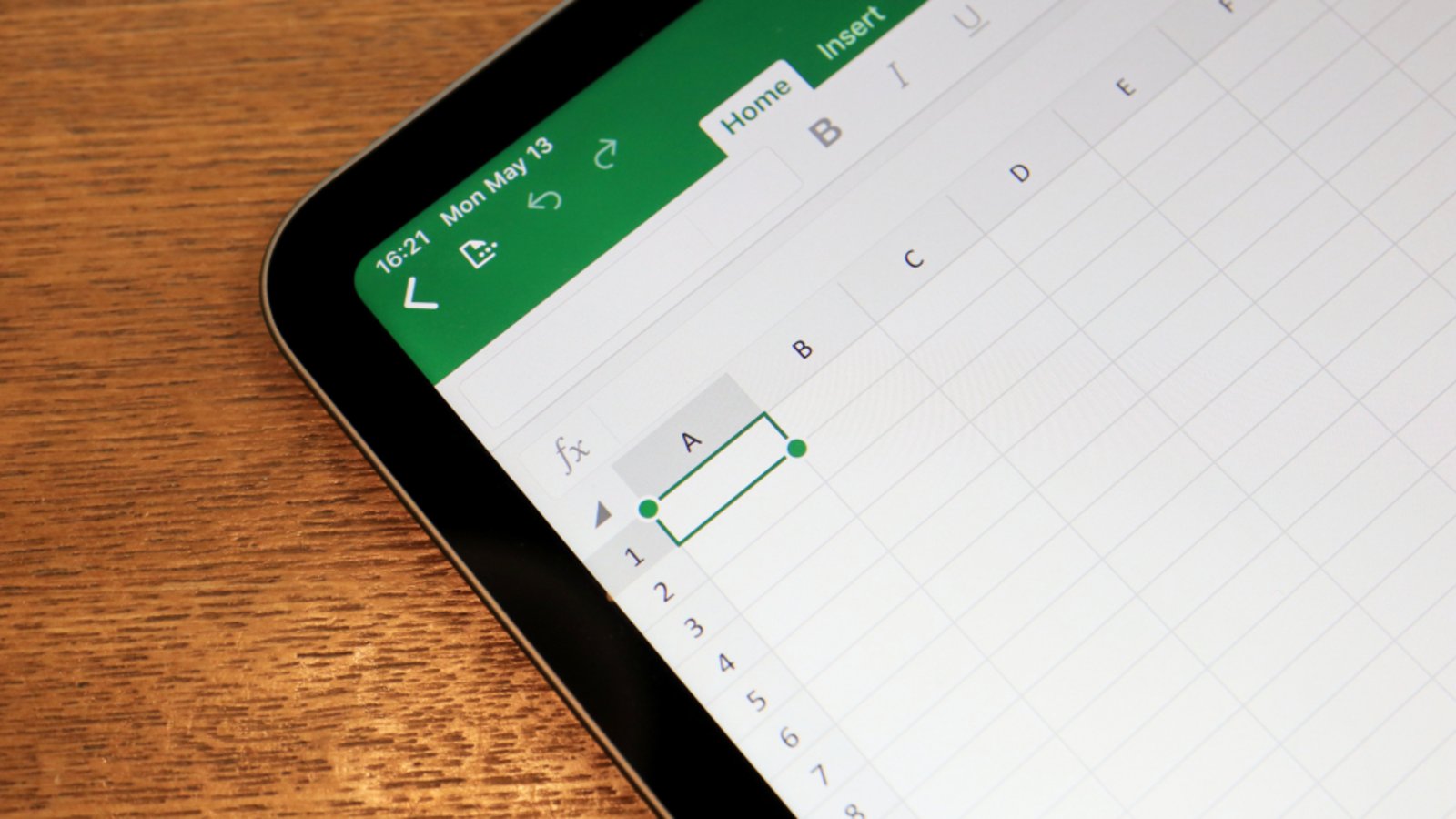 Die Wenn-Dann-Funktion in Excel bietet viele praktische Anwendungsmöglichkeiten. So funktioniert sie.Foto: Slyellow / Shutterstock.com Die Wenn-Dann-Funktion in Excel bietet viele praktische Anwendungsmöglichkeiten. So funktioniert sie.Foto: Slyellow / Shutterstock.com
