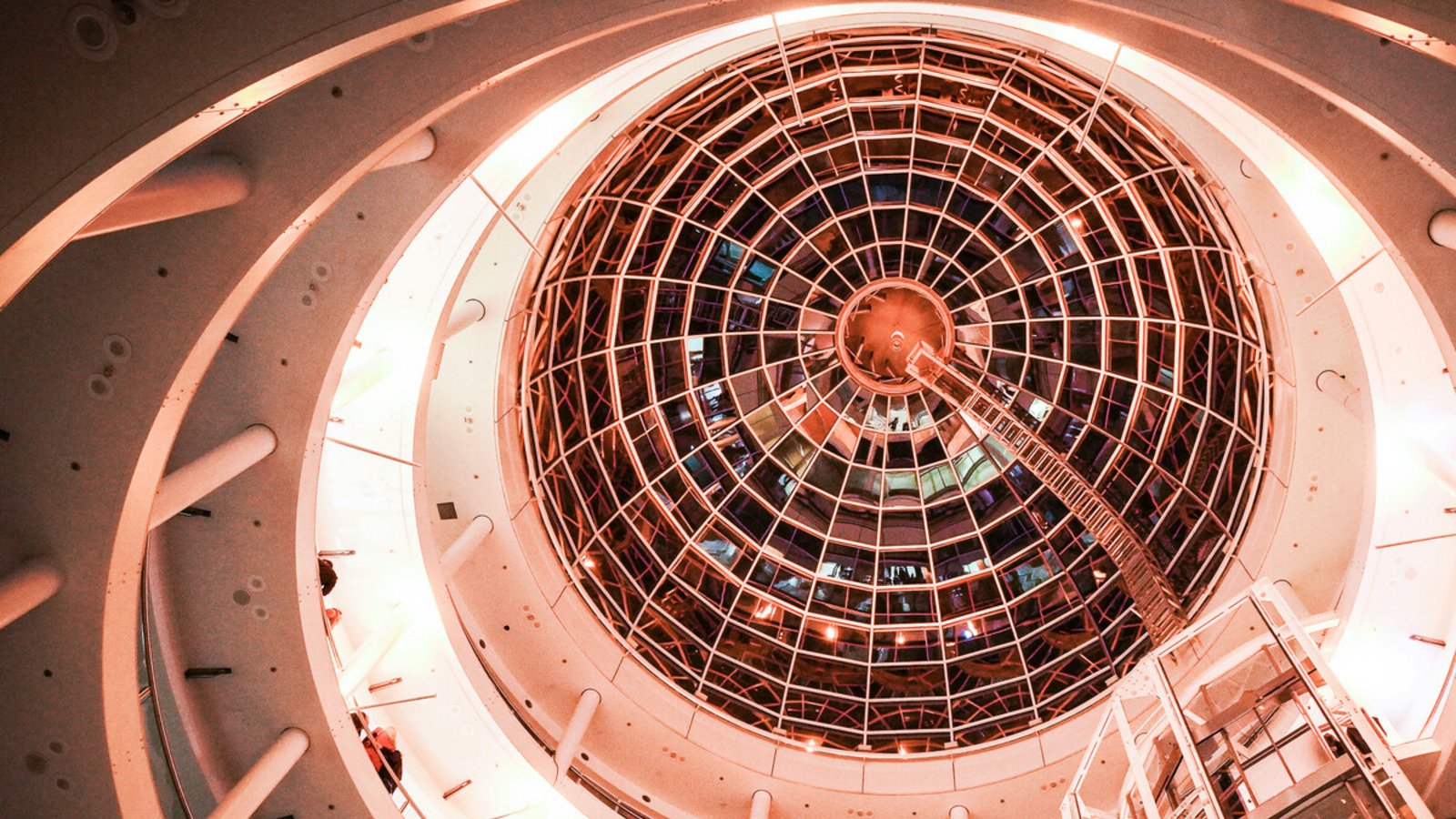 Im Stuttgarter StammhausFoto: Lichtgut/Iannone