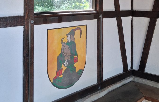 bahnhöfle spielberg wappen glemser