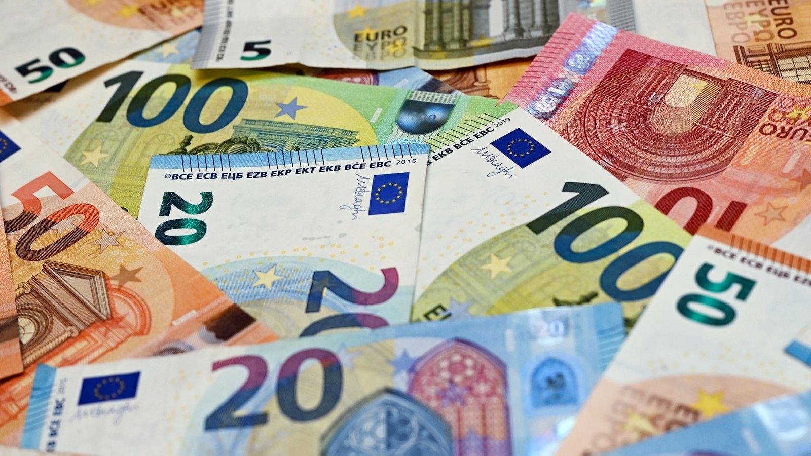 Wie lassen sich Schulden begrenzen – und trotzdem Investitionen ermöglichen?Foto: dpa/Patrick Pleul Wie lassen sich Schulden begrenzen – und trotzdem Investitionen ermöglichen?Foto: dpa/Patrick Pleul