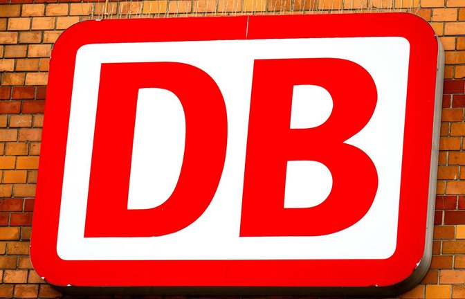 Die Deutsche Bahn will wieder pünktlicher werden.<span class='image-autor'>Foto: Sina Schuldt/dpa</span>