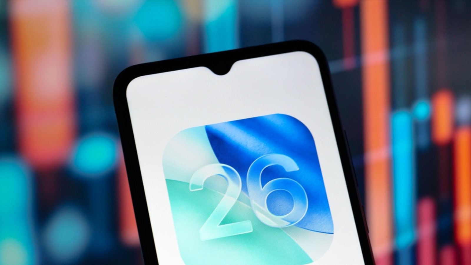 Wenn das Update hängt, helfen diese Tipps.Foto: jackpress / shutterstock.com