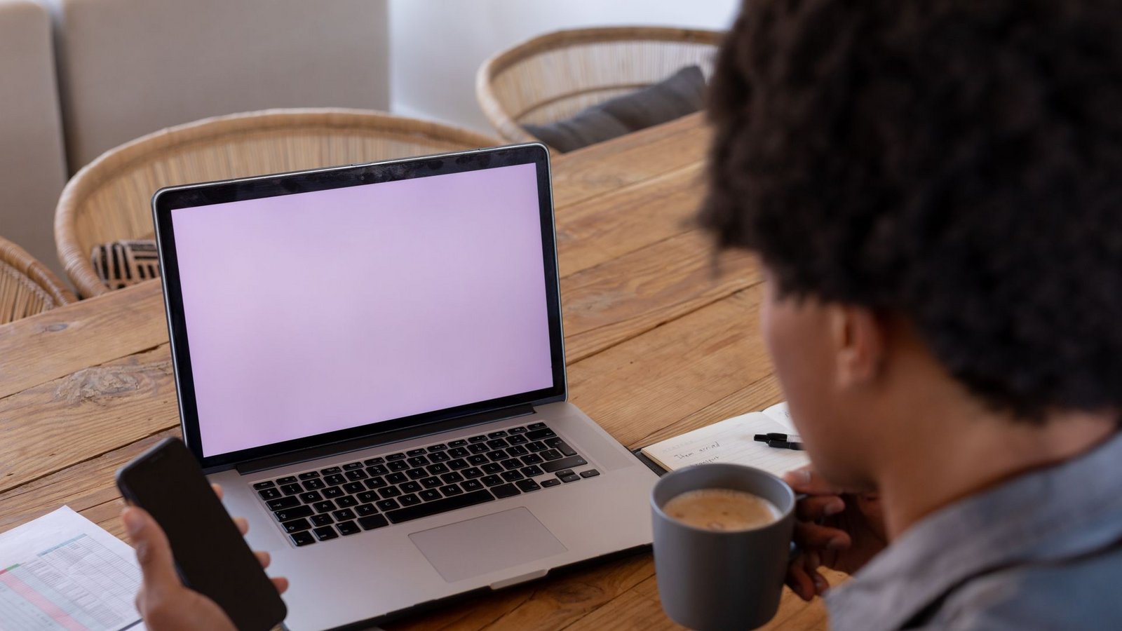 Immer mehr Menschen nutzen die Möglichkeit des Homeoffice.Foto: imago/images Immer mehr Menschen nutzen die Möglichkeit des Homeoffice.Foto: imago/images