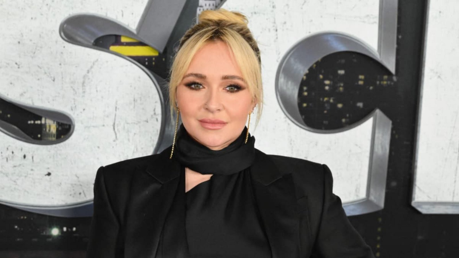 US-Schauspielerin Hayden Panettiere ist unerwartet mit nur 36 Jahren verstorben.ANGELA WEISS/afp US-Schauspielerin Hayden Panettiere ist unerwartet mit nur 36 Jahren verstorben.ANGELA WEISS/afp