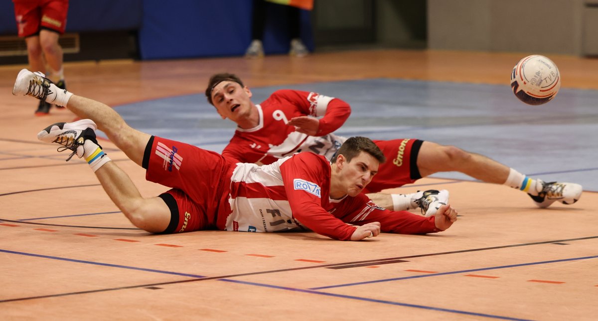 Knodel sieht guten Auftakt und Verbesserungspotenzial