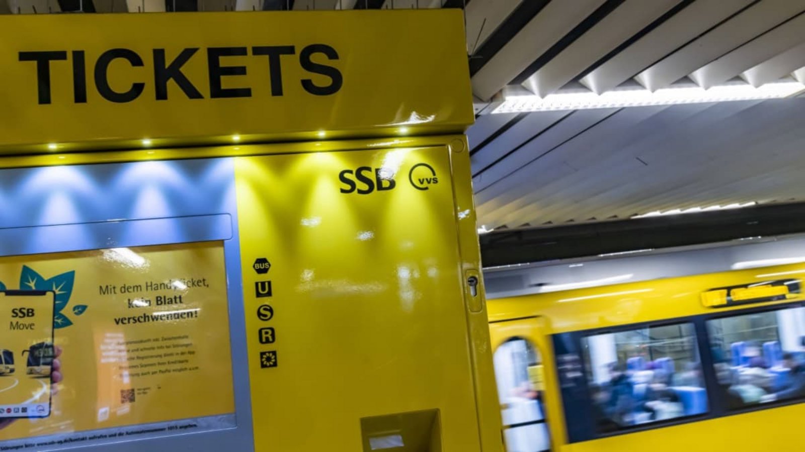 Ende Juni wurde bekannt, dass eine 16-Jährige an der Stadtbahnhaltestelle Charlottenplatz vergewaltigt worden ist. Nun stellt sich raus: Die Geschichte ist erfunden. Doch was treibt einen zu einer Täuschung?www.imago-images.de Ende Juni wurde bekannt, dass eine 16-Jährige an der Stadtbahnhaltestelle Charlottenplatz vergewaltigt worden ist. Nun stellt sich raus: Die Geschichte ist erfunden. Doch was treibt einen zu einer Täuschung?www.imago-images.de