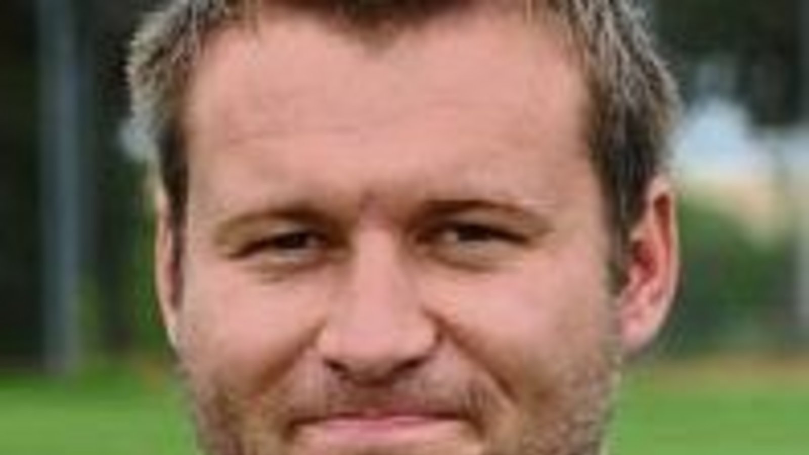 Heiko Knödl, [[br]]SV Iptingen