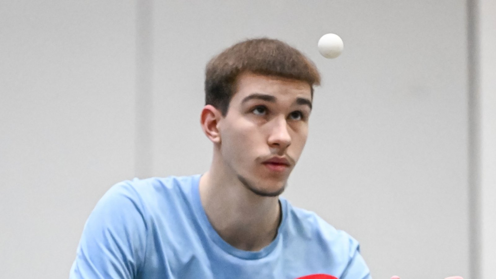 TSV Kleinglattbach U19   Jugend Verbandsoberliga Gr. E6, Tischtennis, Jugend, Saison 2024 / 2025,   Manuel Schneider 