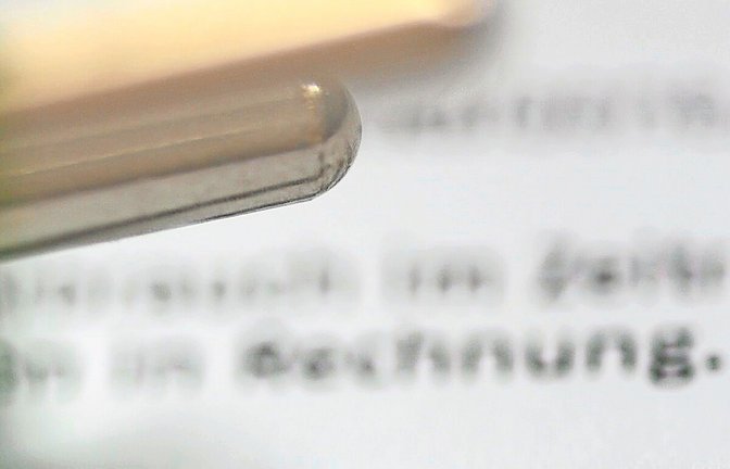 Günstiger Strom und starke Netze – die Energieversorgung muss dringend modernisiert werden.<span class='image-autor'>Foto: dpa/Jens Kalaene</span>