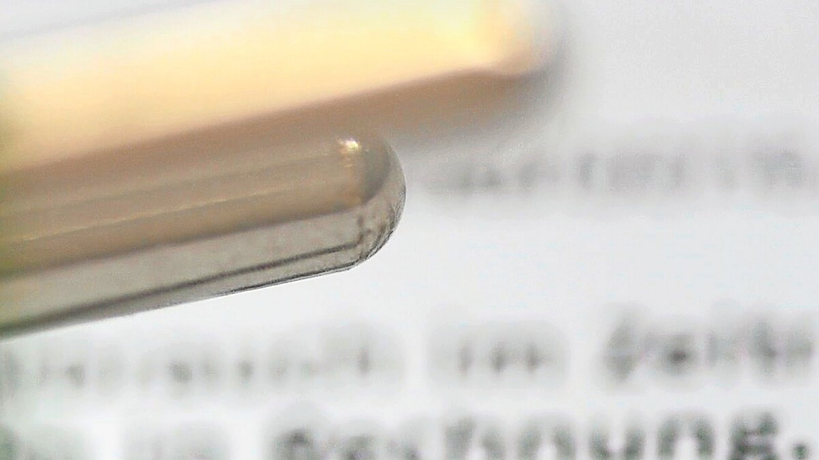 Günstiger Strom und starke Netze – die Energieversorgung muss dringend modernisiert werden.Foto: dpa/Jens Kalaene